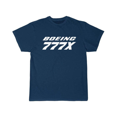B777 DESIGNED T-SHIRT THE AV8R